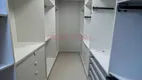 Foto 26 de Apartamento com 4 Quartos à venda, 330m² em Setor Oeste, Goiânia