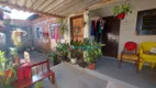 Foto 6 de Casa com 3 Quartos à venda, 125m² em Jardim Sao Jorge, Nova Odessa