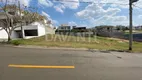 Foto 2 de Lote/Terreno à venda, 527m² em Sagrado Coração de Jesus, Louveira