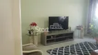 Foto 20 de Casa com 3 Quartos à venda, 189m² em Jardim do Trevo, Campinas