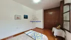 Foto 15 de Sobrado com 3 Quartos à venda, 235m² em Vila Belmiro, Santos