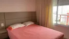 Foto 22 de Apartamento com 2 Quartos à venda, 68m² em Setor Oeste, Goiânia