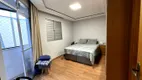 Foto 14 de Apartamento com 3 Quartos à venda, 120m² em Castelo, Belo Horizonte