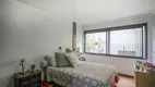 Foto 20 de Casa de Condomínio com 4 Quartos à venda, 430m² em Jardim Vitoria Regia, São Paulo