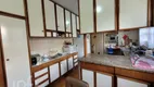 Foto 50 de Apartamento com 3 Quartos à venda, 160m² em Moema, São Paulo