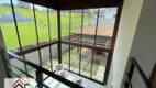 Foto 6 de Casa de Condomínio com 3 Quartos à venda, 277m² em Estancia Parque de Atibaia, Atibaia