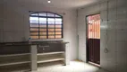 Foto 6 de Casa com 3 Quartos à venda, 236m² em Jardim Zuleika, Luziânia