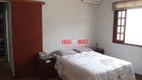 Foto 15 de Casa com 4 Quartos à venda, 326m² em Trevo, Belo Horizonte