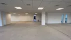 Foto 16 de Sala Comercial para alugar, 255m² em Barra da Tijuca, Rio de Janeiro