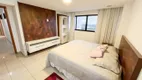 Foto 7 de Apartamento com 3 Quartos à venda, 170m² em Candelária, Natal