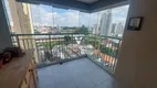 Foto 10 de Apartamento com 3 Quartos à venda, 67m² em Tatuapé, São Paulo