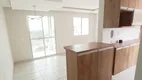 Foto 13 de Apartamento com 2 Quartos à venda, 57m² em Praia da Baleia, Serra