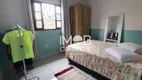 Foto 5 de Casa com 2 Quartos à venda, 60m² em Tapera, Florianópolis