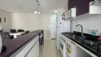 Foto 7 de Apartamento com 2 Quartos à venda, 58m² em Parada Inglesa, São Paulo