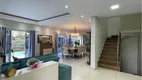 Foto 5 de Casa com 3 Quartos à venda, 320m² em Granja Viana, Cotia