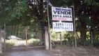 Foto 6 de Lote/Terreno à venda, 21000m² em Angicos, Vespasiano