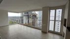 Foto 3 de Apartamento com 3 Quartos para alugar, 60m² em Parque Residencial Aquarius, São José dos Campos
