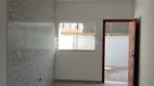 Foto 4 de Sobrado com 2 Quartos à venda, 73m² em Serraria, São José