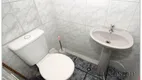 Foto 11 de Apartamento com 2 Quartos à venda, 56m² em Vila Mariana, São Paulo