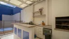 Foto 22 de Casa de Condomínio com 4 Quartos à venda, 420m² em Brooklin, São Paulo