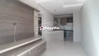 Foto 11 de Apartamento com 2 Quartos à venda, 57m² em Parque Novo Mundo, Limeira