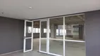 Foto 2 de Prédio Comercial para alugar, 5148m² em Lapa, São Paulo