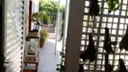 Foto 15 de Sobrado com 2 Quartos à venda, 140m² em Vila Ede, São Paulo