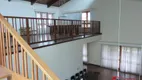 Foto 19 de Sobrado com 4 Quartos à venda, 730m² em Vila Oliveira, Mogi das Cruzes