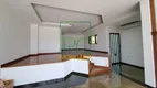 Foto 5 de Casa de Condomínio com 5 Quartos para alugar, 900m² em Barra da Tijuca, Rio de Janeiro