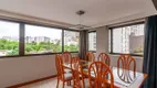 Foto 14 de Apartamento com 3 Quartos à venda, 201m² em Auxiliadora, Porto Alegre