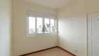 Foto 15 de Apartamento com 3 Quartos à venda, 135m² em Cambuí, Campinas