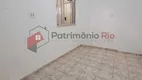 Foto 14 de Casa com 6 Quartos à venda, 201m² em Vila da Penha, Rio de Janeiro