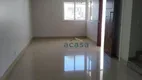 Foto 11 de Sobrado com 3 Quartos à venda, 117m² em Coqueiral, Cascavel