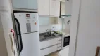 Foto 24 de Apartamento com 3 Quartos à venda, 61m² em Boa Viagem, Recife