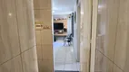 Foto 17 de Apartamento com 2 Quartos à venda, 54m² em Conjunto Habitacional Padre Manoel da Nobrega, São Paulo