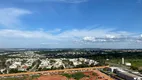 Foto 5 de Cobertura com 4 Quartos à venda, 287m² em Park Lozândes, Goiânia