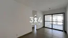 Foto 2 de Apartamento com 2 Quartos à venda, 66m² em Brooklin, São Paulo