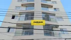 Foto 18 de Apartamento com 2 Quartos à venda, 67m² em Centro, São Bernardo do Campo