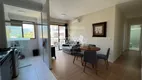 Foto 5 de Apartamento com 2 Quartos para venda ou aluguel, 60m² em Martim de Sa, Caraguatatuba