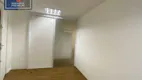 Foto 5 de Sala Comercial para alugar, 196m² em Itaim Bibi, São Paulo