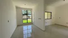 Foto 5 de Casa com 3 Quartos à venda, 98m² em Volta ao mundo I, Itapoá