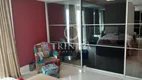 Foto 13 de Apartamento com 4 Quartos à venda, 292m² em Barra da Tijuca, Rio de Janeiro