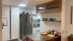 Foto 9 de Apartamento com 3 Quartos à venda, 106m² em Barra da Tijuca, Rio de Janeiro