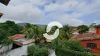 Foto 24 de Casa com 3 Quartos à venda, 129m² em Engenho do Mato, Niterói