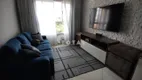 Foto 3 de Apartamento com 3 Quartos à venda, 82m² em Jardim Pilar, Mauá