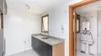 Foto 6 de Apartamento com 3 Quartos à venda, 90m² em Ipanema, Porto Alegre