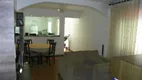 Foto 7 de Casa com 3 Quartos à venda, 165m² em Jardim Avelino, São Paulo