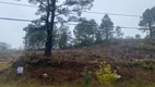 Foto 3 de Lote/Terreno à venda, 634m² em , Gramado