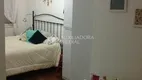 Foto 8 de Apartamento com 1 Quarto à venda, 47m² em Azenha, Porto Alegre