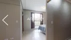 Foto 11 de Sobrado com 3 Quartos para venda ou aluguel, 280m² em Vila Carrão, São Paulo